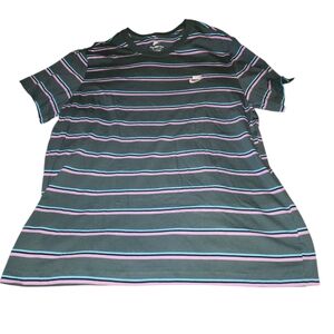 Nike Shirt Mens Size 2XL